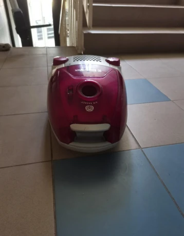vysavac-electrolux-big-0