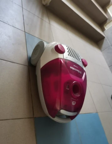 vysavac-electrolux-big-1