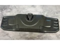 karcher-small-0