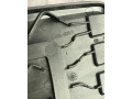 karcher-small-3