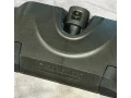 karcher-small-1
