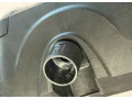 karcher-small-2