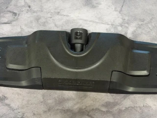 karcher