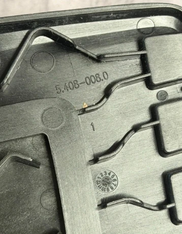 karcher-big-3