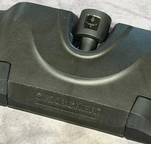 karcher-big-1