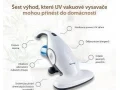 tiens-uv-vysavac-small-0