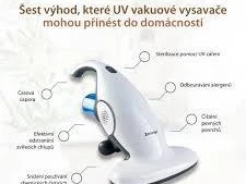 tiens-uv-vysavac