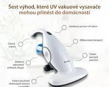 tiens-uv-vysavac-big-0