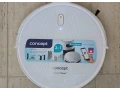 roboticky-vysavac-concept-vr3350-2v1-small-2