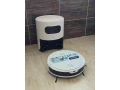 roboticky-vysavac-concept-vr3350-2v1-small-0