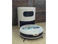 roboticky-vysavac-concept-vr3350-2v1-small-1