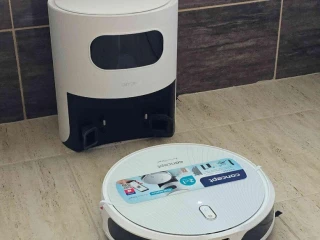 roboticky-vysavac-concept-vr3350-2v1