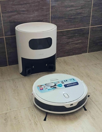 roboticky-vysavac-concept-vr3350-2v1-big-0