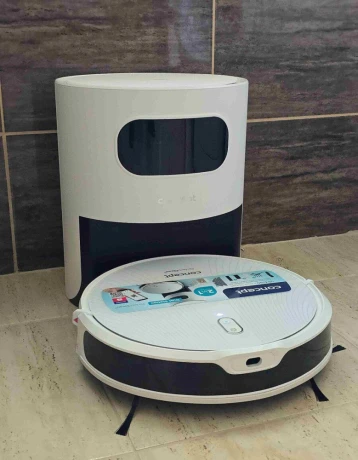 roboticky-vysavac-concept-vr3350-2v1-big-1