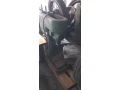 predam-stolovu-vrtacku-small-0