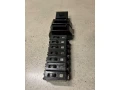 retro-stare-bakelitove-istice-sez-krompachy-sada-komplet-small-0