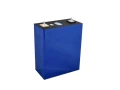 lifepo4-eve-314ah-mb31-a-grade-realna-kapacita-330-ah-small-0