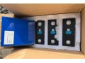 lifepo4-eve-314ah-mb31-a-grade-realna-kapacita-330-ah-small-1