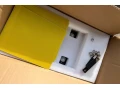 lifepo4-eve-314ah-mb31-a-grade-realna-kapacita-330-ah-small-2