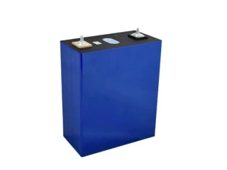 lifepo4-eve-314ah-mb31-a-grade-realna-kapacita-330-ah