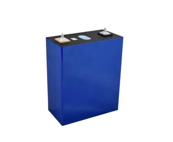 lifepo4-eve-314ah-mb31-a-grade-realna-kapacita-330-ah-big-0