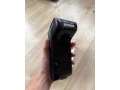 platobny-terminal-s-pokladnou-fiskalpro-n86-small-2