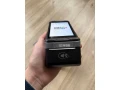 platobny-terminal-s-pokladnou-fiskalpro-n86-small-3
