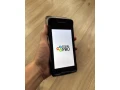platobny-terminal-s-pokladnou-fiskalpro-n86-small-0