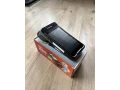 platobny-terminal-s-pokladnou-fiskalpro-n86-small-1