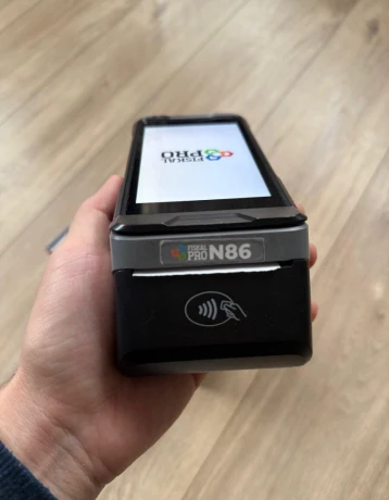 platobny-terminal-s-pokladnou-fiskalpro-n86-big-3