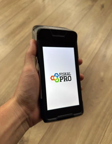 platobny-terminal-s-pokladnou-fiskalpro-n86-big-0