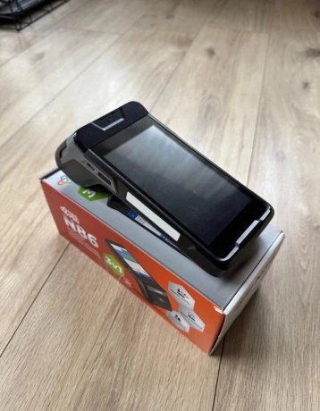 platobny-terminal-s-pokladnou-fiskalpro-n86-big-1