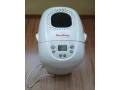domaca-pekaren-moulinex-small-0