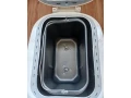 domaca-pekaren-moulinex-small-3