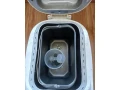 domaca-pekaren-moulinex-small-2