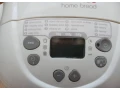 domaca-pekaren-moulinex-small-1