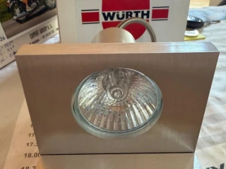 svietidlo-wurt