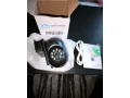 wifi-kamera-small-0