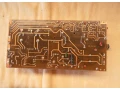 ultrazvuk-small-2