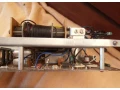 ultrazvuk-small-3