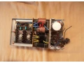 ultrazvuk-small-0