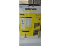 cistic-okien-karcher-wv5-premium-small-0