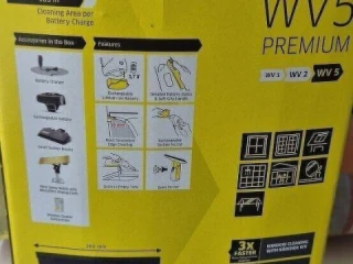 cistic-okien-karcher-wv5-premium