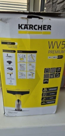 cistic-okien-karcher-wv5-premium-big-0