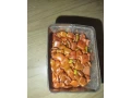 odkupim-small-1