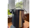 odstavovac-small-0