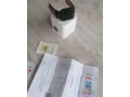 predam-detske-hodinky-na-volanie-s-internetom-small-2