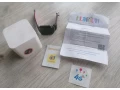 predam-detske-hodinky-na-volanie-s-internetom-small-3