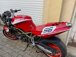 ducati-s4
