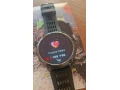 smart-watch-ht-52mm-17-small-2